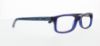 Picture of Mossimo Eyeglasses MS2103