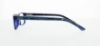 Picture of Mossimo Eyeglasses MS2103