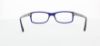 Picture of Mossimo Eyeglasses MS2103