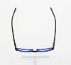Picture of Mossimo Eyeglasses MS2103