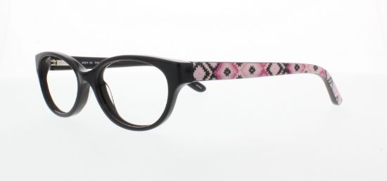 Picture of Mossimo Eyeglasses MS2064