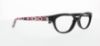Picture of Mossimo Eyeglasses MS2064