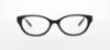 Picture of Mossimo Eyeglasses MS2064