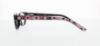 Picture of Mossimo Eyeglasses MS2064