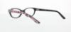 Picture of Mossimo Eyeglasses MS2064