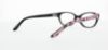 Picture of Mossimo Eyeglasses MS2064