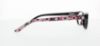Picture of Mossimo Eyeglasses MS2064