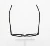Picture of Mossimo Eyeglasses MS2064