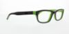 Picture of Mossimo Eyeglasses MS2081