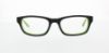 Picture of Mossimo Eyeglasses MS2081
