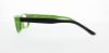 Picture of Mossimo Eyeglasses MS2081