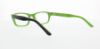 Picture of Mossimo Eyeglasses MS2081