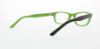 Picture of Mossimo Eyeglasses MS2081