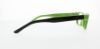 Picture of Mossimo Eyeglasses MS2081