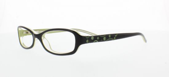 Picture of Mossimo Eyeglasses MS5026