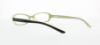 Picture of Mossimo Eyeglasses MS5026