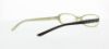 Picture of Mossimo Eyeglasses MS5026