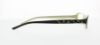Picture of Mossimo Eyeglasses MS5026