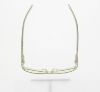 Picture of Mossimo Eyeglasses MS5026