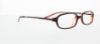 Picture of Mossimo Eyeglasses MS5019