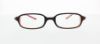 Picture of Mossimo Eyeglasses MS5019