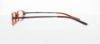 Picture of Mossimo Eyeglasses MS5019