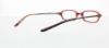 Picture of Mossimo Eyeglasses MS5019