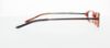 Picture of Mossimo Eyeglasses MS5019