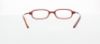 Picture of Mossimo Eyeglasses MS5019
