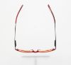 Picture of Mossimo Eyeglasses MS5019