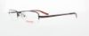 Picture of Mossimo Eyeglasses MS1013