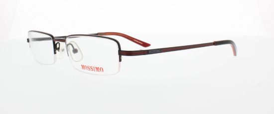 Picture of Mossimo Eyeglasses MS1013