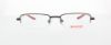 Picture of Mossimo Eyeglasses MS1013