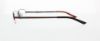 Picture of Mossimo Eyeglasses MS1013