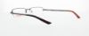 Picture of Mossimo Eyeglasses MS1013