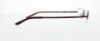 Picture of Mossimo Eyeglasses MS1013