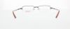 Picture of Mossimo Eyeglasses MS1013