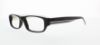 Picture of Mossimo Eyeglasses MS5036