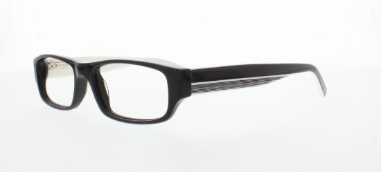 Picture of Mossimo Eyeglasses MS5036