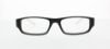 Picture of Mossimo Eyeglasses MS5036