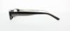 Picture of Mossimo Eyeglasses MS5036