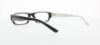 Picture of Mossimo Eyeglasses MS5036