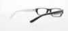 Picture of Mossimo Eyeglasses MS5036