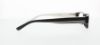 Picture of Mossimo Eyeglasses MS5036