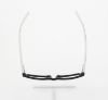 Picture of Mossimo Eyeglasses MS5036