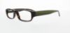 Picture of Mossimo Eyeglasses MS5036