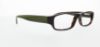 Picture of Mossimo Eyeglasses MS5036
