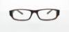 Picture of Mossimo Eyeglasses MS5036