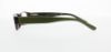 Picture of Mossimo Eyeglasses MS5036