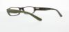 Picture of Mossimo Eyeglasses MS5036